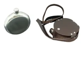 piersiowka-stal-nierdzewna-8-oz-w-etui-240ml