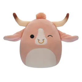 maskotka-squishmallows-krowka-bezowa-40-cm