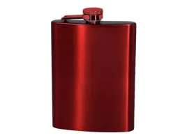 piersiowka-stalowa-purpurowa-240ml