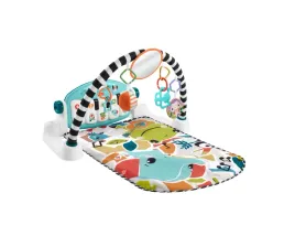 mata-edukacyjna-z-pianinkiem-muzyczne-zwierzatka-hwy57-fisher-price