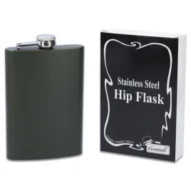 piersiowka-stal-nierdzewna-270ml-military