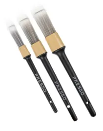fresso-zestaw-detailing-brush-8-12-17-30