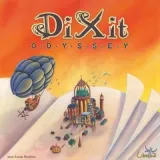 gra-planszowa-dixit-odyseja-rebel-nazwa-dixit-odyseja