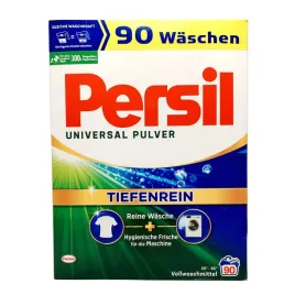 persil-proszek-do-prania-uniwersalny-90-pran-54-kg-niemiecki