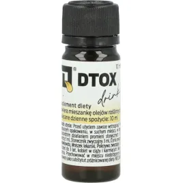 suplement-eliminujacy-metabolity-ze-sliny-dtox-drink-10-ml