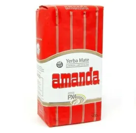yerba-mate-amanda-elaborad-red-czerwona-500g