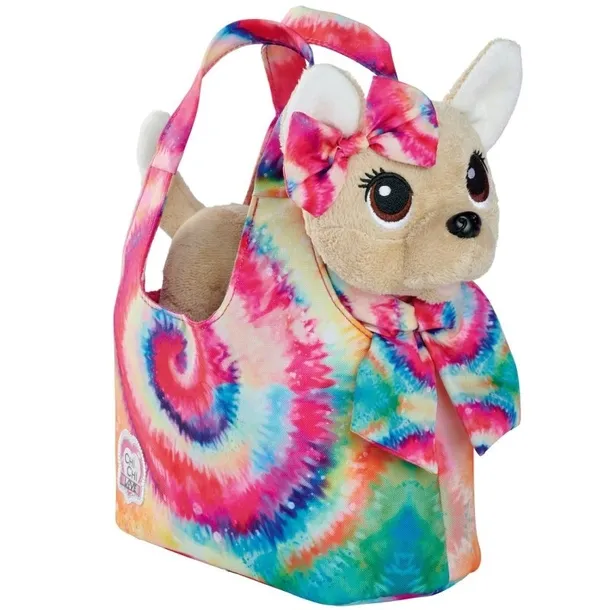 simba-maskotka-chi-chi-love-batik-style-marka-simba