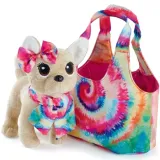 simba-maskotka-chi-chi-love-batik-style-material-tkanina