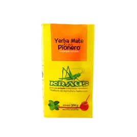 yerba-mate-kraus-pionero-500g-elaborada-con-05kg