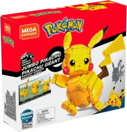 klocki-mega-pokemon-duzy-pikachu-zestaw-konstrukcyjny-825-el