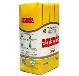 yerba-mate-amanda-limon-500g-05kg