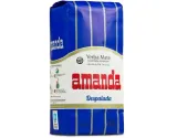 yerba-mate-amanda-despalada-niebieska-500g