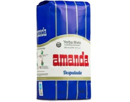 yerba-mate-amanda-despalada-niebieska-500g