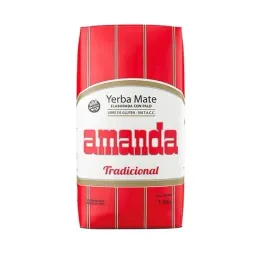 yerba-mate-amanda-elaborad-red-czerwona-1000g-1kg