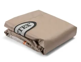 intex-pokrywa-mata-do-spa-utrzymujaca-cieplo-198