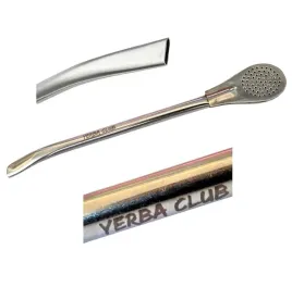 bombilla-stal-nierdzewna-blanca-19cm-srebrna-do-yerba-mate-yerba-club