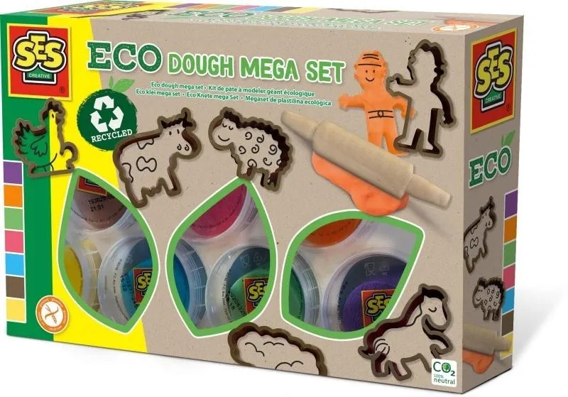 eco-ciasto-ses-creative-7