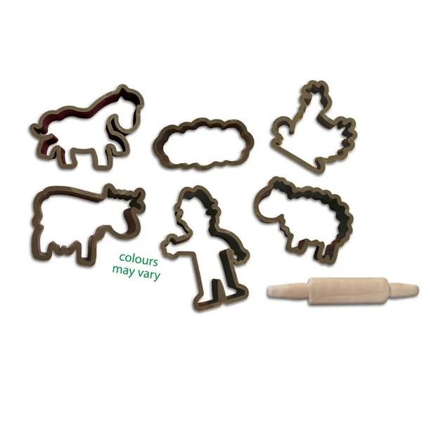 eco-ciasto-ses-creative-7-plec-chlopcy