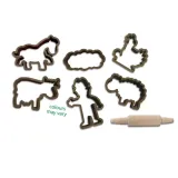 eco-ciasto-ses-creative-7-plec-chlopcy