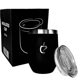 matero-un-mate-350ml-kubek-termiczny-do-yerba-mate-termolid-black
