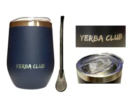 zestaw-matero-bombilla-yerba-club-granatowe-350ml-do-yerba-mate