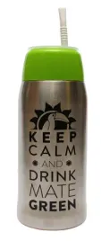 yerbomos-mate-green-4-0-green-580-ml-3w1-termos-zaparzacz