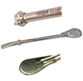 bombilla-stal-nierdzewna-z-pierscieniem-blanca-19cm-yerba-club