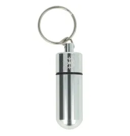 pojemnik-snow-caddy-oval-na-tabake-metalowy-slim-silver