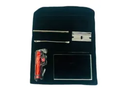 zestaw-do-tabaki-snorter-lusterko-butelka-w-etui