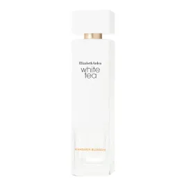 elizabeth-arden-white-tea-mandarin-blossom-woda-toaletowa-spray-100ml