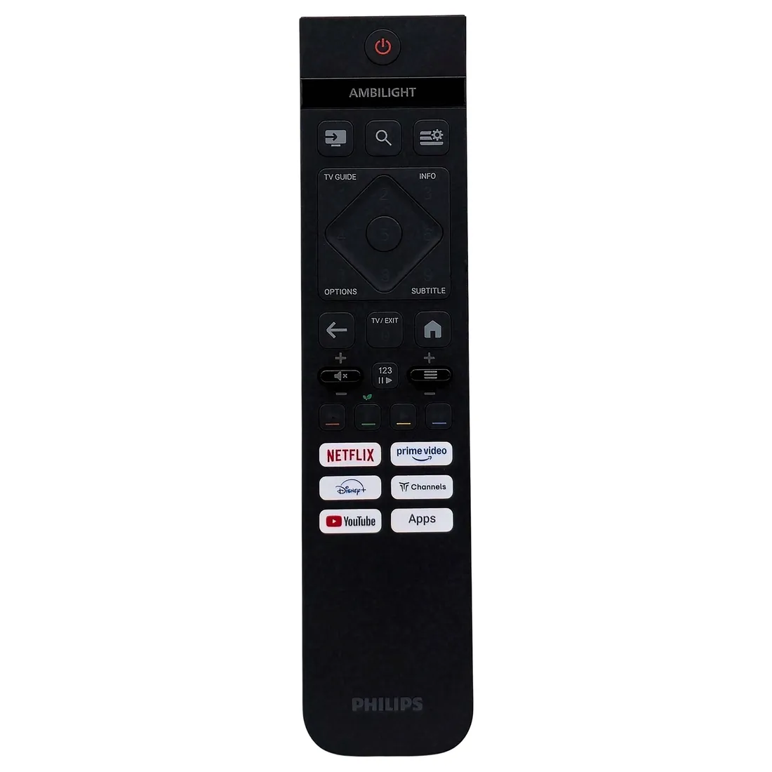 pilot-philips-398gr10bephne000cr-netflix-ambilight-oryginal