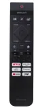 pilot-philips-398gr10bephne000cr-netflix-ambilight-oryginal-stan-nowy