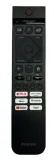 pilot-philips-398gr10bephne000cr-netflix-ambilight-oryginal-przeznaczenie-tv