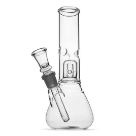bongo-ice-fajka-szklana-z-filtracja-23cm-szlif-188mm