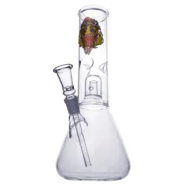 bongo-ice-fajka-szklana-z-filtracja-28cm-mushroom-szlif-145mm