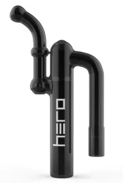 fenix-mini-x-hero-bubbler-xl-deep-black-czarny