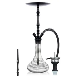 shisha-fajka-aladin-alux-4-1-black-czarna-box-walizka-z-raczka-zestaw