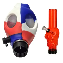 fajka-wodna-shisha-bongo-maska-wzor-a-dla-odwaznych