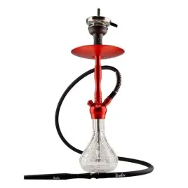 shisha-fajka-aladin-alux-5-red-czerwona-box-walizka-z-raczka