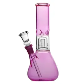 bongo-ice-fajka-szklana-z-filtracja-22cm-pink-szlif-145mm