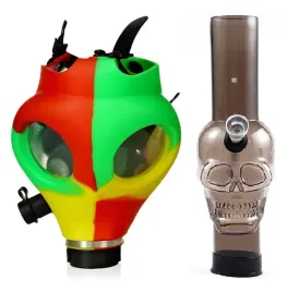 fajka-wodna-shisha-bongo-maska-wzor-f-dla-odwaznych