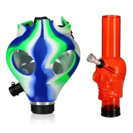 fajka-wodna-shisha-bongo-maska-wzor-c-dla-odwaznych