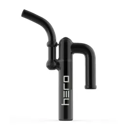 bubbler-xl-filtracja-deep-black-do-waporyzatora-x-max-v3-pro-x-hero