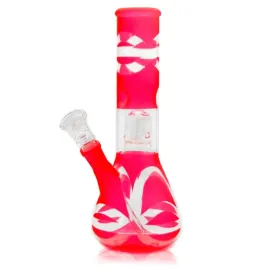 bongo-ice-fajka-szklana-z-filtracja-22cm-red-szlif-145mm