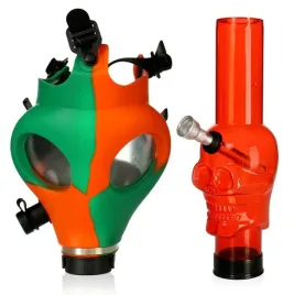 fajka-wodna-shisha-bongo-maska-wzor-e-dla-odwaznych