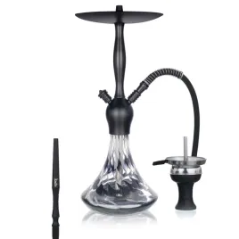 shisha-fajka-wodna-aladin-alux-captain-black-czarna-box-walizka-z-raczka