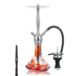 shisha-fajka-wodna-aladin-alux-captain-red-blue-box-walizka