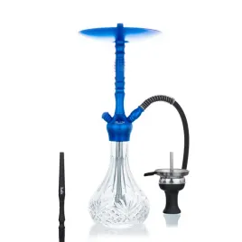 shisha-fajka-aladin-alux-5-blue-niebieska-box-walizka-z-raczka