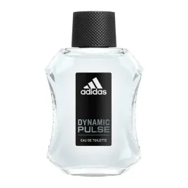 adidas-dynamic-pulse-woda-toaletowa-spray-100ml