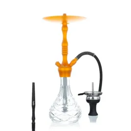 shisha-fajka-aladin-alux-5-zlota-gold-box